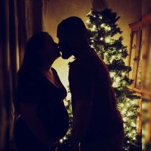 Meet your Posher, Caleb